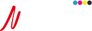 Linii - друкуємо, творимо, вражаємо